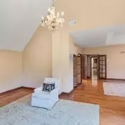 400 Scott Rd, Anderson, SC 29621 photo 37