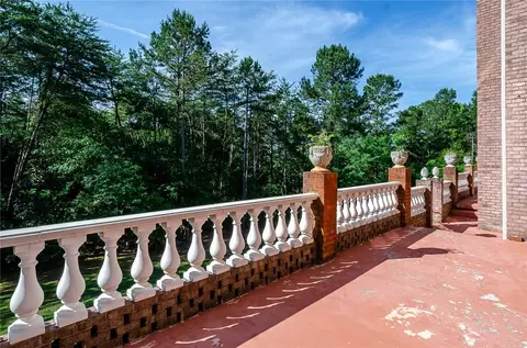 400 Scott Rd, Anderson, SC 29621 photo 23