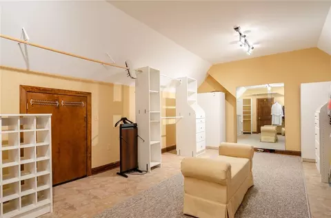 400 Scott Rd, Anderson, SC 29621 photo 42