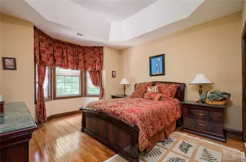 400 Scott Rd, Anderson, SC 29621 photo 28