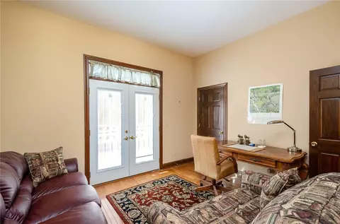 400 Scott Rd, Anderson, SC 29621 photo 12