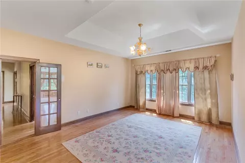 400 Scott Rd, Anderson, SC 29621 photo 35