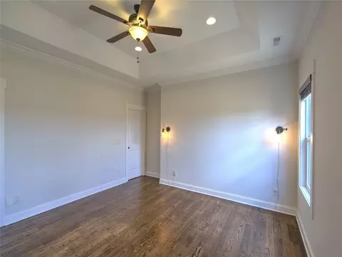 1550 Marett Rd, Pendleton, SC 29670 photo 11