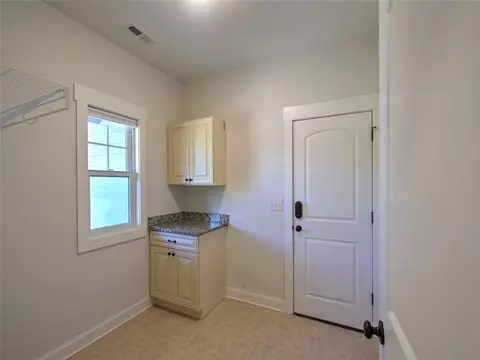 1550 Marett Rd, Pendleton, SC 29670 photo 3