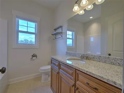 1550 Marett Rd, Pendleton, SC 29670 photo 6