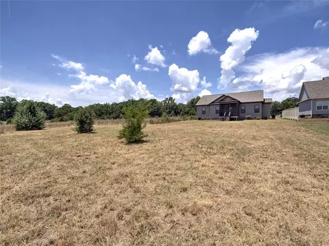 1550 Marett Rd, Pendleton, SC 29670 photo 15