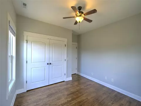 1550 Marett Rd, Pendleton, SC 29670 photo 5