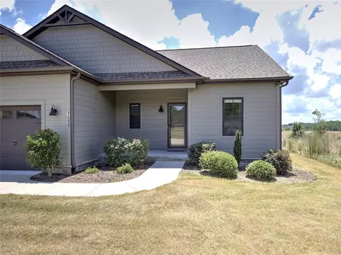 1550 Marett Rd, Pendleton, SC 29670 photo 2