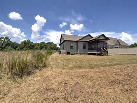 1550 Marett Rd, Pendleton, SC 29670 photo 14