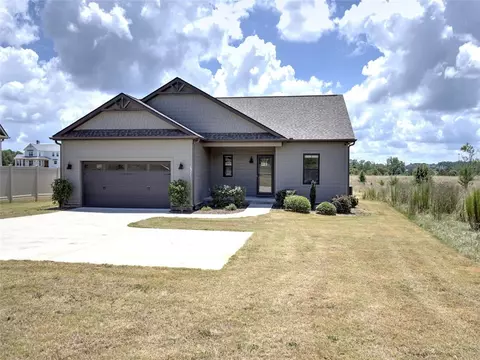1550 Marett Rd, Pendleton, SC 29670 photo 1