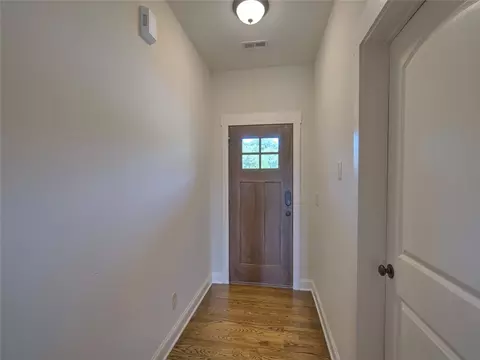 1550 Marett Rd, Pendleton, SC 29670 photo 4