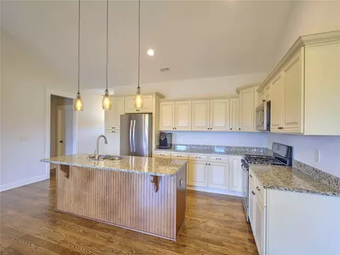 1550 Marett Rd, Pendleton, SC 29670 photo 7