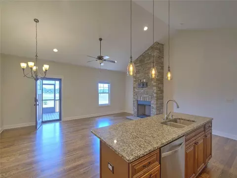 1550 Marett Rd, Pendleton, SC 29670 photo 8