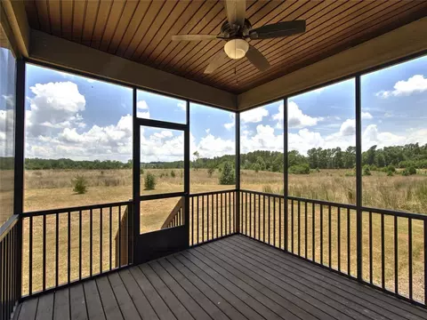 1550 Marett Rd, Pendleton, SC 29670 photo 13