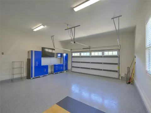 1550 Marett Rd, Pendleton, SC 29670 photo 9