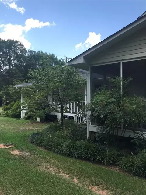 810 Greenville St, Pendleton, SC 29670 photo 17