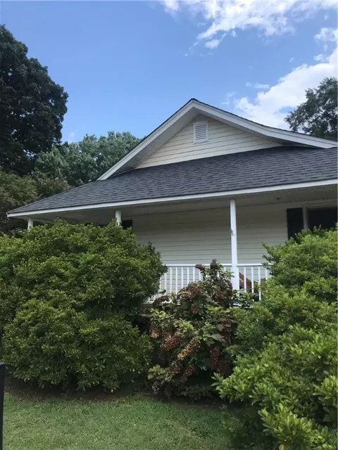 810 Greenville St, Pendleton, SC 29670 photo 1