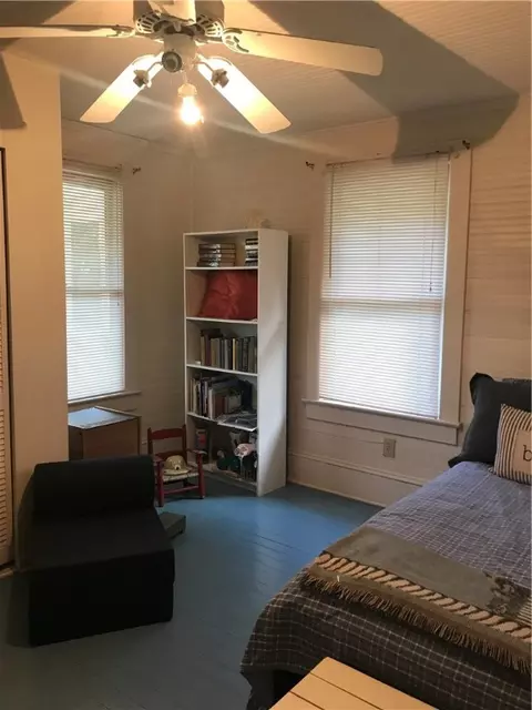 810 Greenville St, Pendleton, SC 29670 photo 9