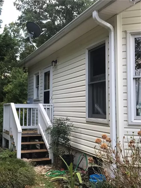 810 Greenville St, Pendleton, SC 29670 photo 15