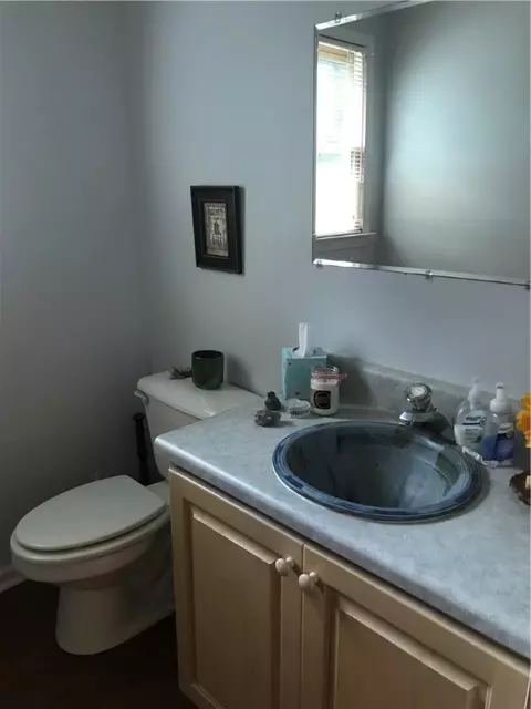 810 Greenville St, Pendleton, SC 29670 photo 14