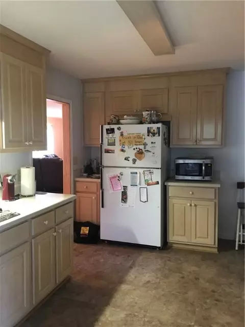 810 Greenville St, Pendleton, SC 29670 photo 6