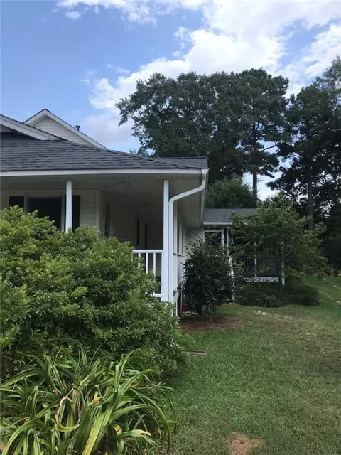 810 Greenville St, Pendleton, SC 29670 photo 16