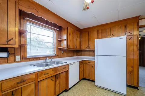 12 Mccaughrin St, Pelzer, SC 29669 photo 12