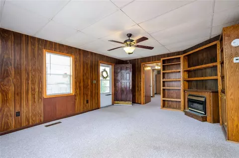 12 Mccaughrin St, Pelzer, SC 29669 photo 7
