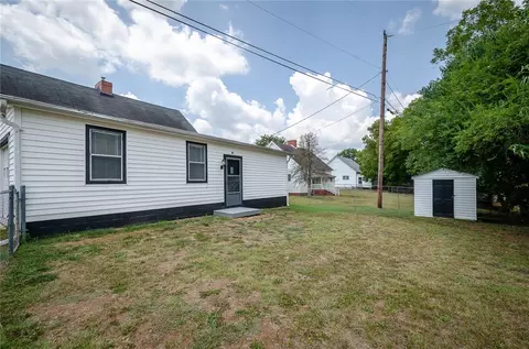 12 Mccaughrin St, Pelzer, SC 29669 photo 22