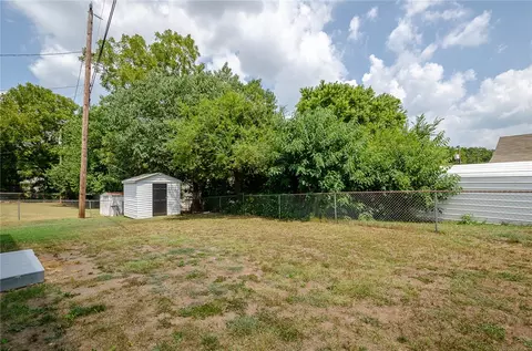 12 Mccaughrin St, Pelzer, SC 29669 photo 21