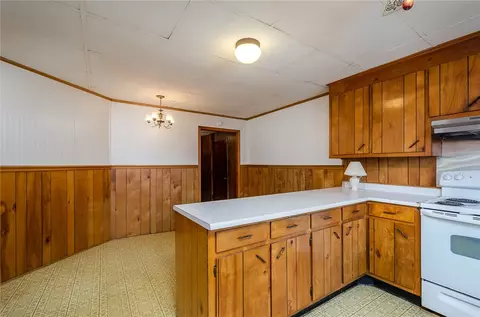 12 Mccaughrin St, Pelzer, SC 29669 photo 13