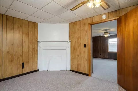 12 Mccaughrin St, Pelzer, SC 29669 photo 14