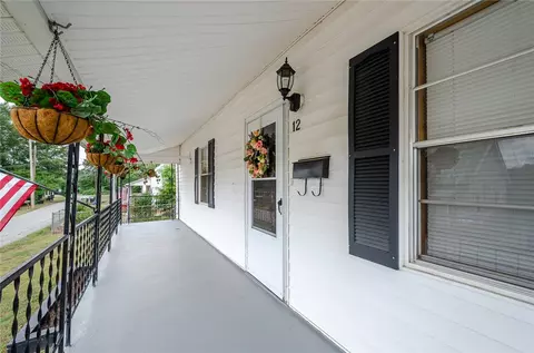 12 Mccaughrin St, Pelzer, SC 29669 photo 5