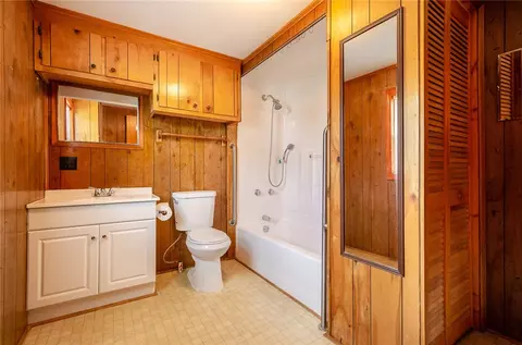12 Mccaughrin St, Pelzer, SC 29669 photo 17