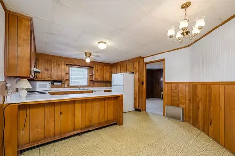 12 Mccaughrin St, Pelzer, SC 29669 photo 10