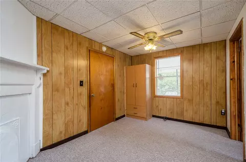 12 Mccaughrin St, Pelzer, SC 29669 photo 15