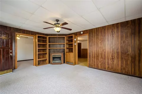 12 Mccaughrin St, Pelzer, SC 29669 photo 8