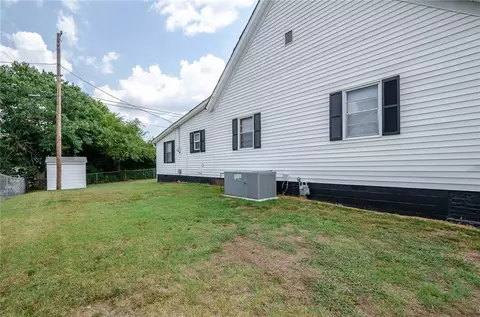 12 Mccaughrin St, Pelzer, SC 29669 photo 23