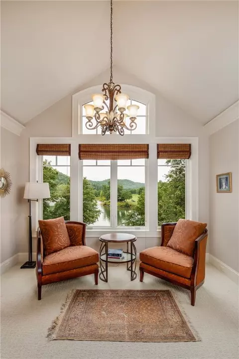 114 Hedge Nettle Ct, Sunset, SC 29685 photo 7
