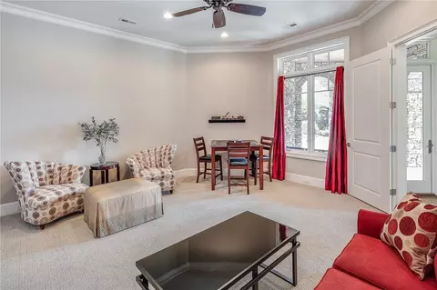 114 Hedge Nettle Ct, Sunset, SC 29685 photo 42
