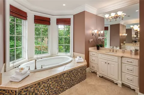 114 Hedge Nettle Ct, Sunset, SC 29685 photo 9