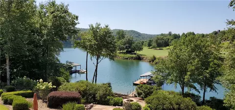 114 Hedge Nettle Ct, Sunset, SC 29685 photo 44
