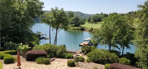 114 Hedge Nettle Ct, Sunset, SC 29685 photo 3