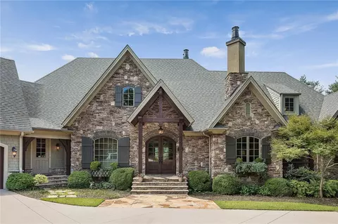 114 Hedge Nettle Ct, Sunset, SC 29685 photo 47