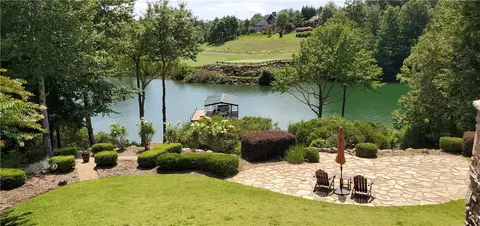 114 Hedge Nettle Ct, Sunset, SC 29685 photo 43