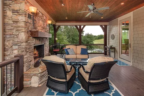 114 Hedge Nettle Ct, Sunset, SC 29685 photo 14