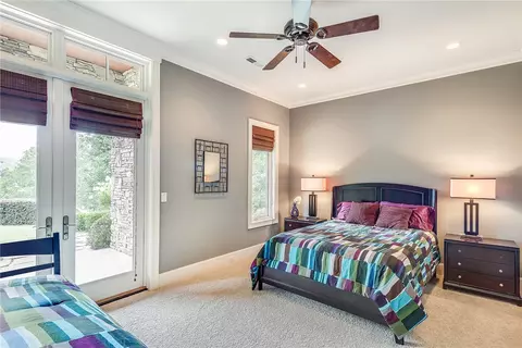 114 Hedge Nettle Ct, Sunset, SC 29685 photo 38