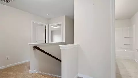 305 Maple Forge Way, Anderson, SC 29621 photo 27