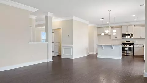 305 Maple Forge Way, Anderson, SC 29621 photo 11