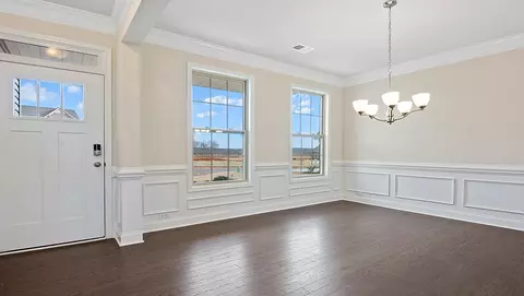 305 Maple Forge Way, Anderson, SC 29621 photo 5